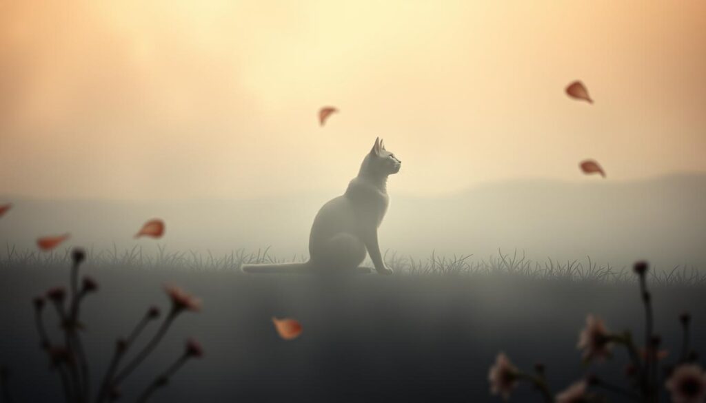 Katze verstorben Sprüche Katze verstorben Spruch
