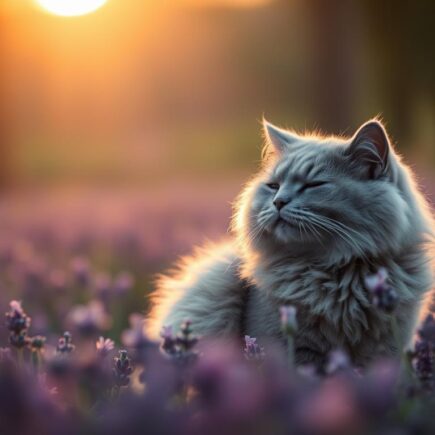 erinnerung an verstorbene katze sprüche