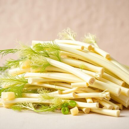 meerschweinchen fenchel