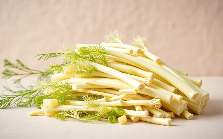 meerschweinchen fenchel